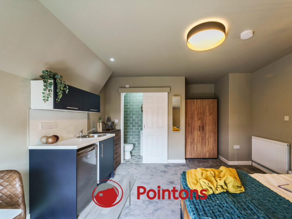 Logo image  (32).png