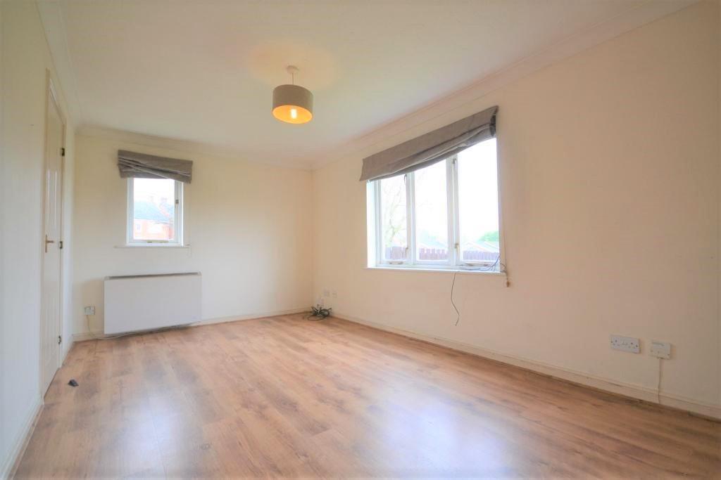 2 Austen house.3.jpg