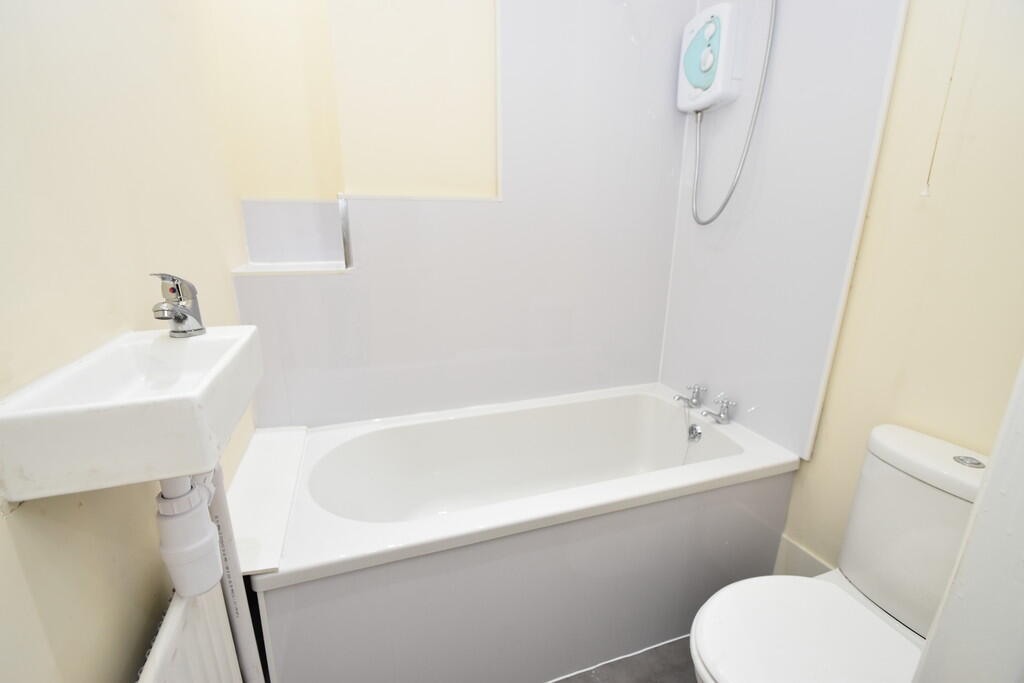GWE_0010