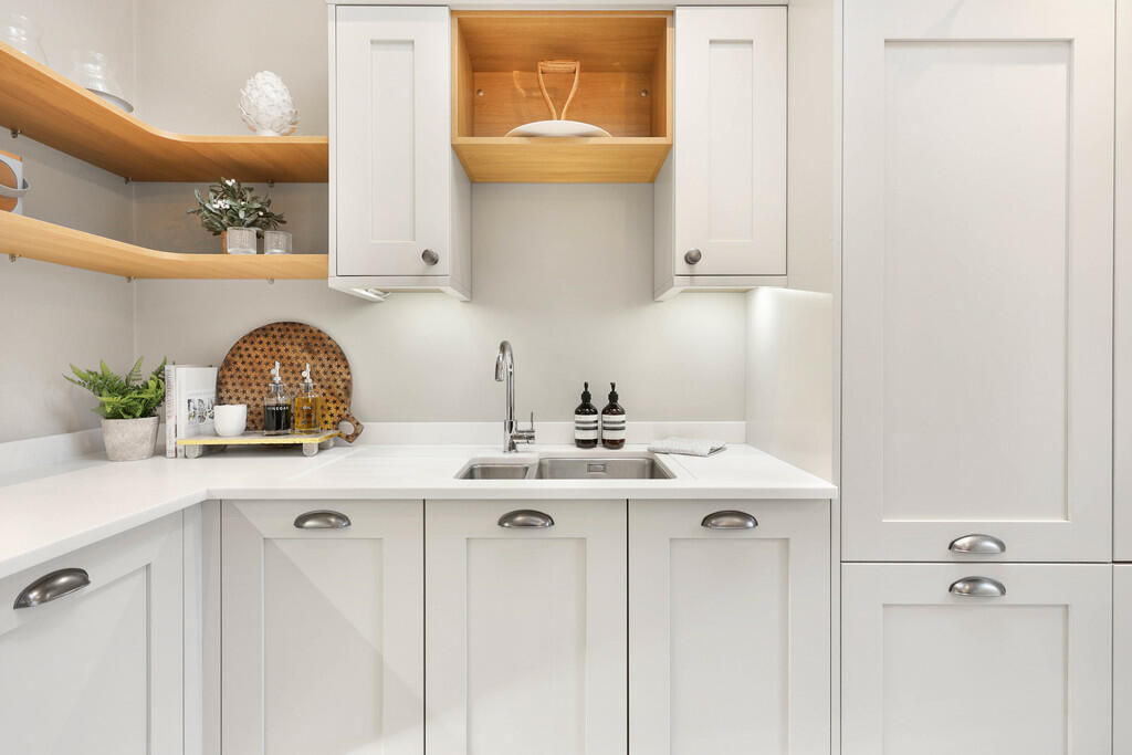 1 Military Road-1...