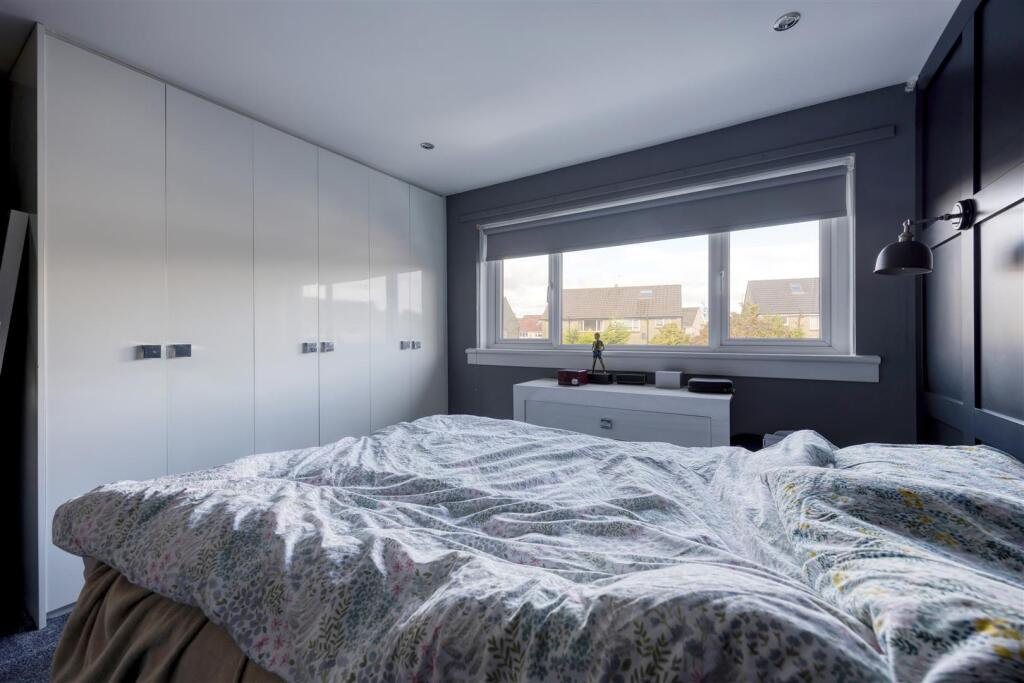 118_BALMUILDY_RD_BISHOPBRIGGS_015.JPEG