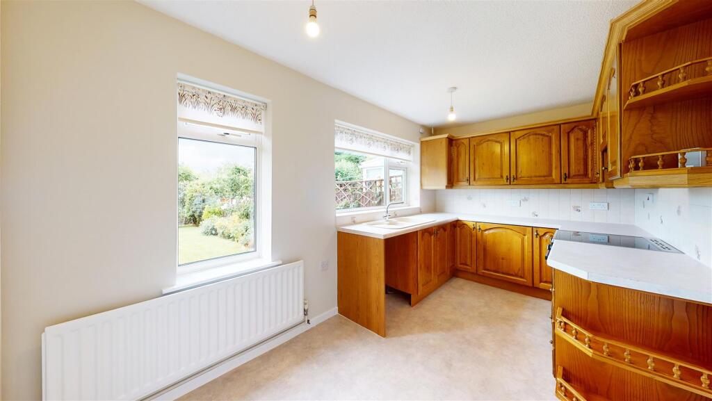St Andrews Road 37 Kitchen Dining Room.jpg