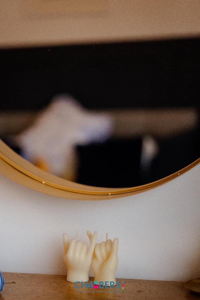 23 Vesey Close-23.jpg