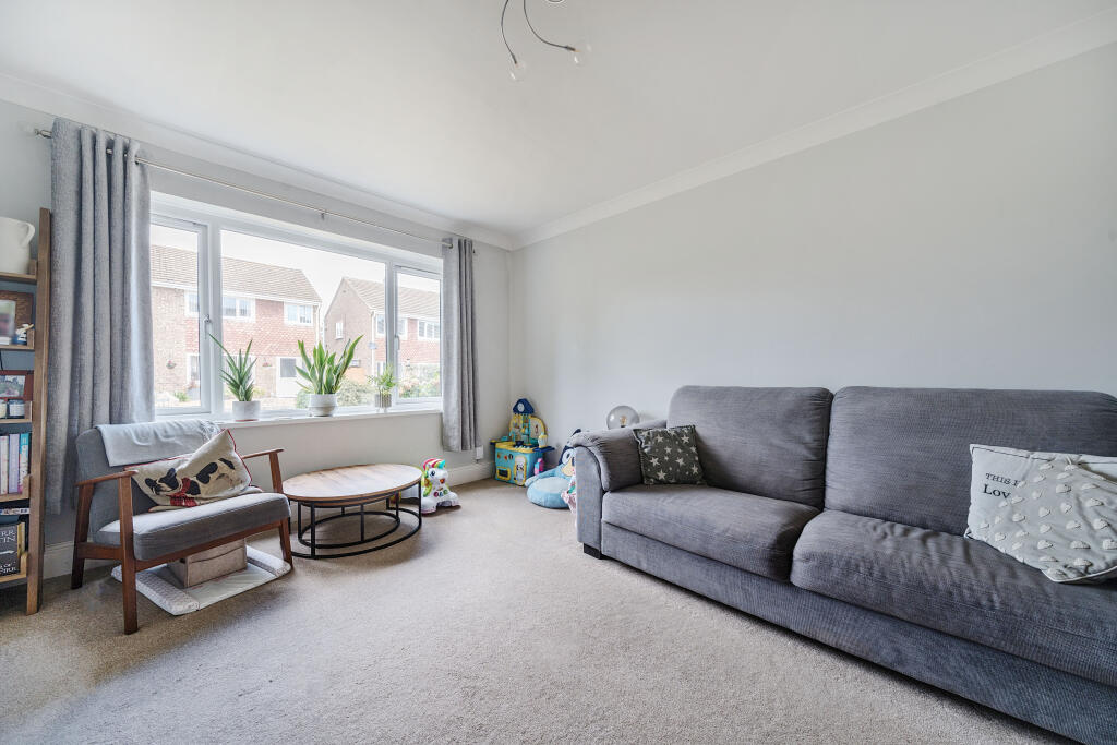 13036499683d96f743fcd