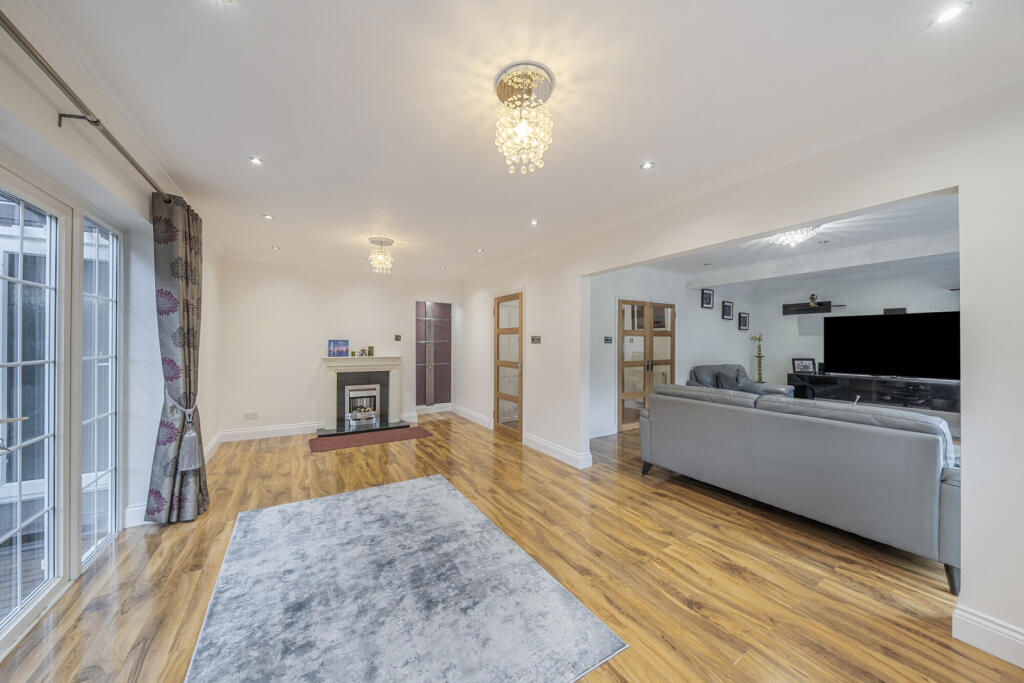 1358744-16-68d2dc...