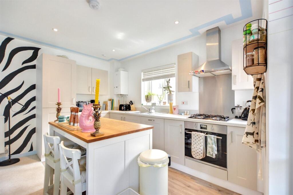 Open Living Kitchen_4.jpeg