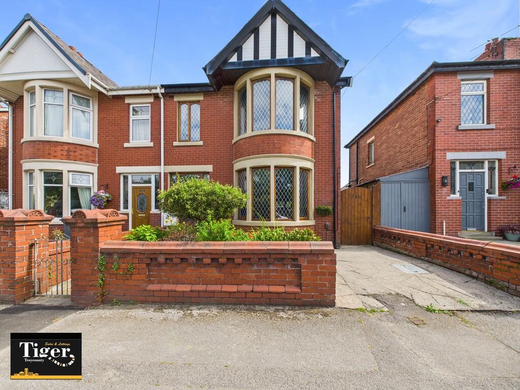 CAM03440G0-PR0350...