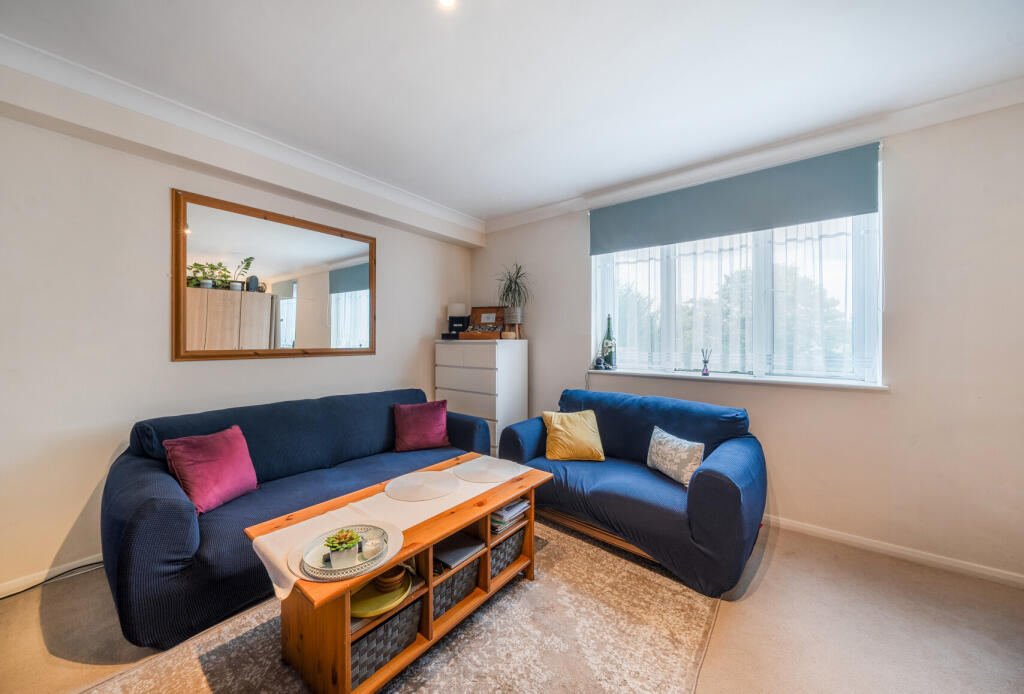 1347801-10-68b9a8...