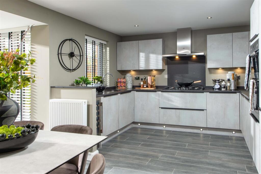 005 DWNW_CalderRise_Preston_Holden_4bed_LowRes.jpg