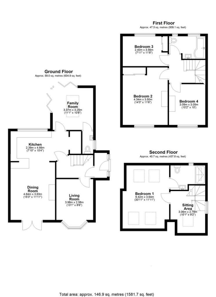 Floor Plan.jpg