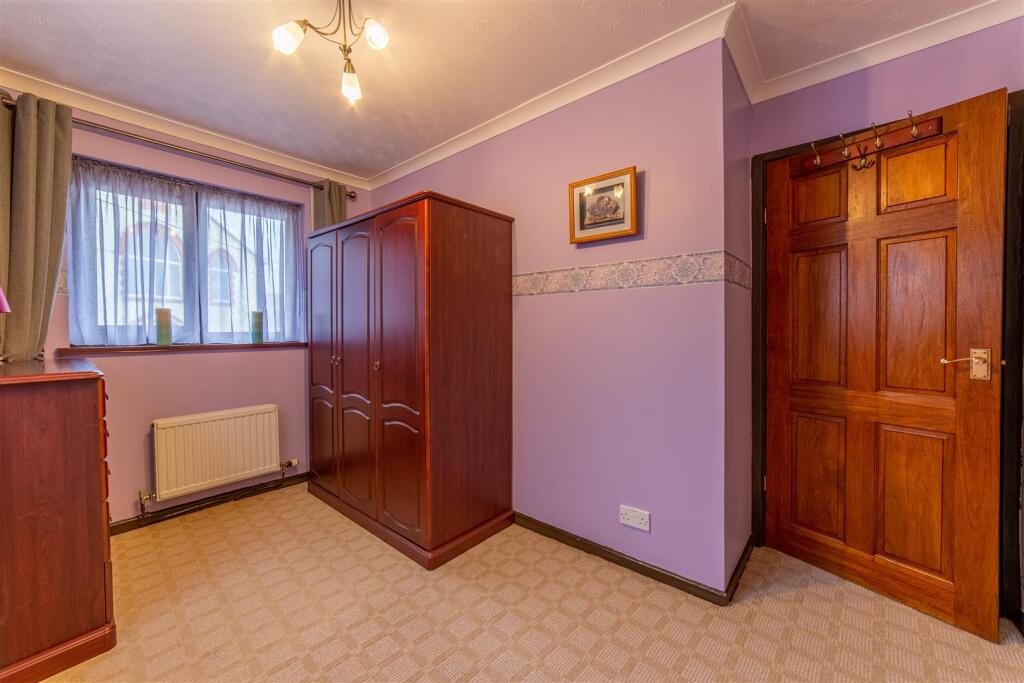 Fir Tree Lodge-1.jpg