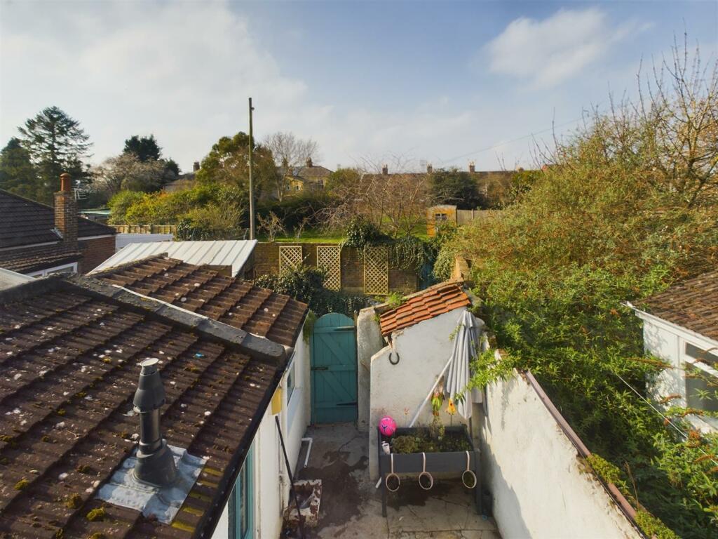 View over Courtyard &amp; Garden.jpg