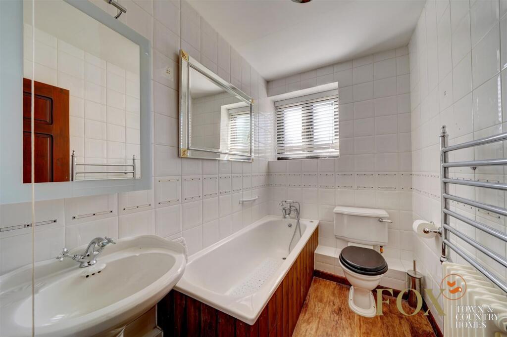 9 Holt Castle Barns (7).jpg