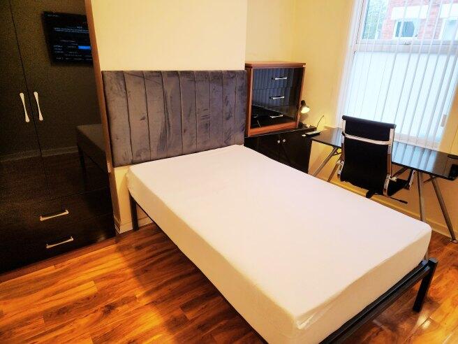 hastings-street-le11-5ax-950144