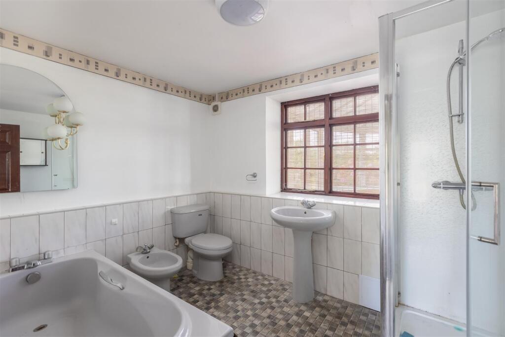 East Farm Barn Cottage-2.jpg