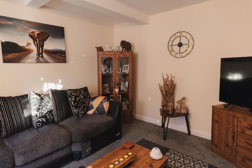 St Leonards EweMove 2