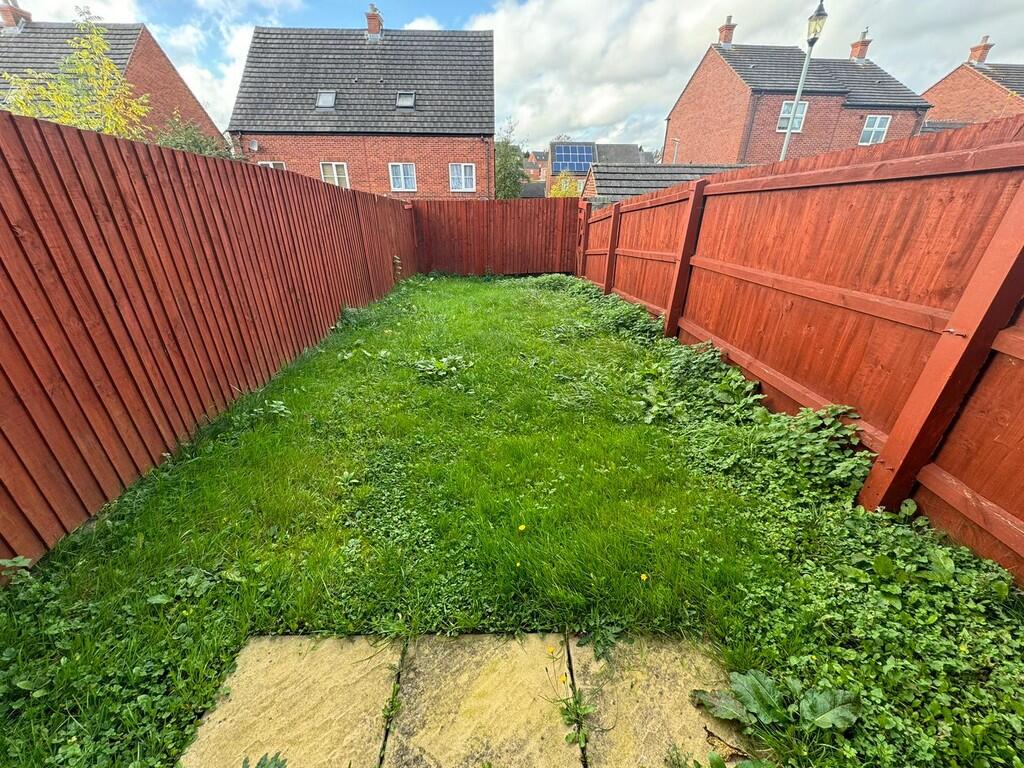 WhatsApp Image 20...