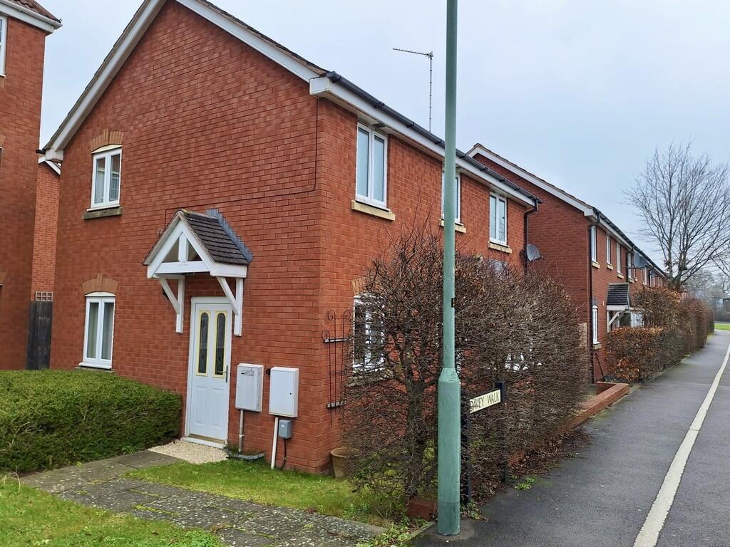 7 Davey Walk -Sid...