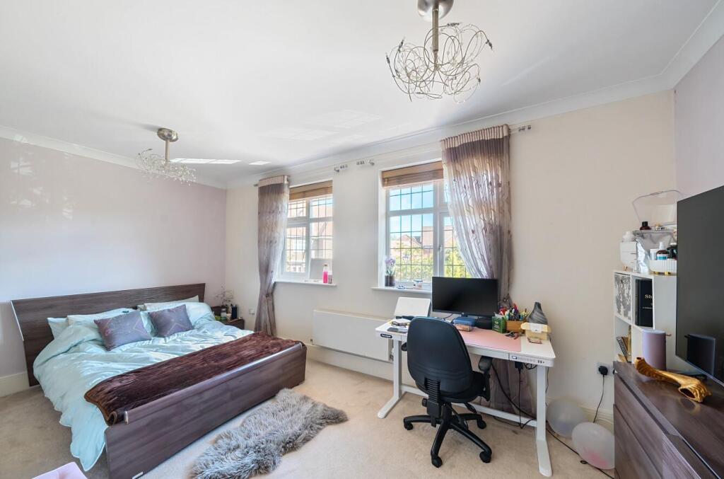 66e9392e353c4-l-1183372 (13).jpg