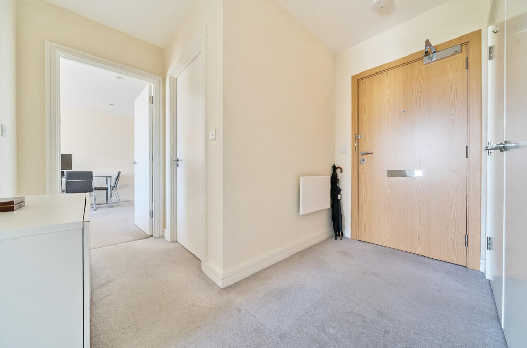 1312370-13-68654c...