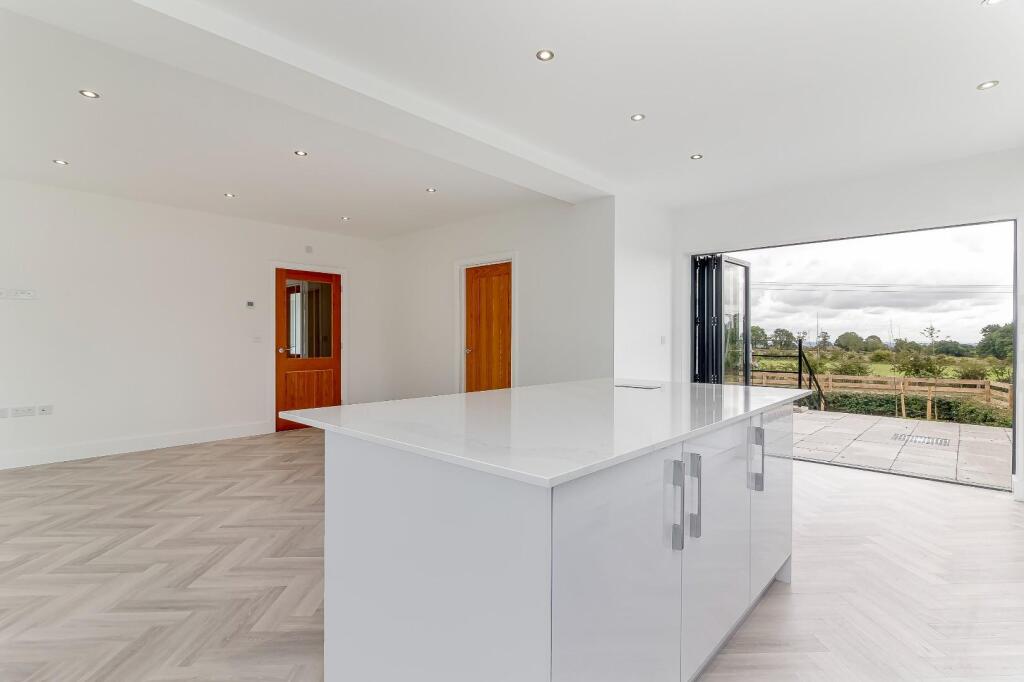 Living Dining Kitchen - B.jpg