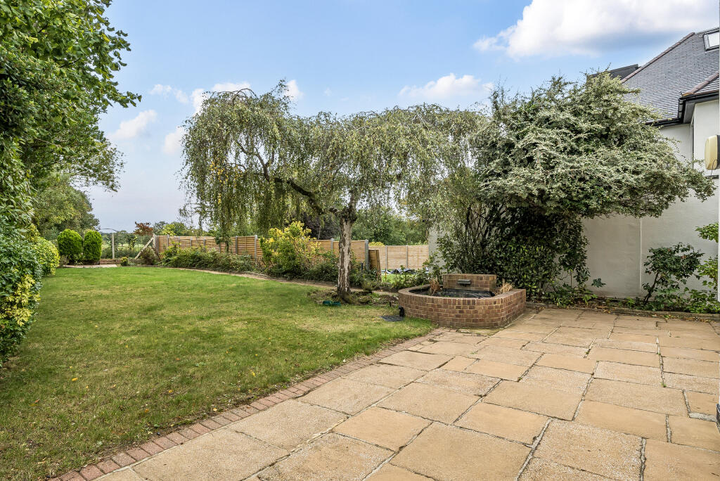 1356296-6-68cacce67a629