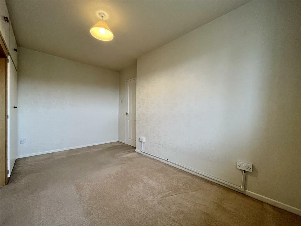Bedroom 1 Aspect 3