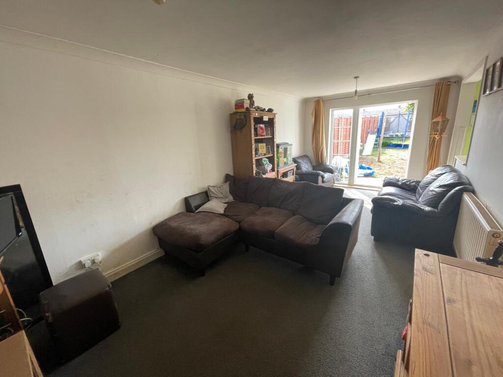 20250819 175950000 IOS 1 T202508201056.jpg