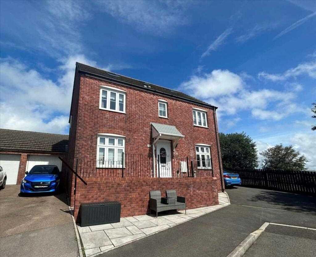Front Image