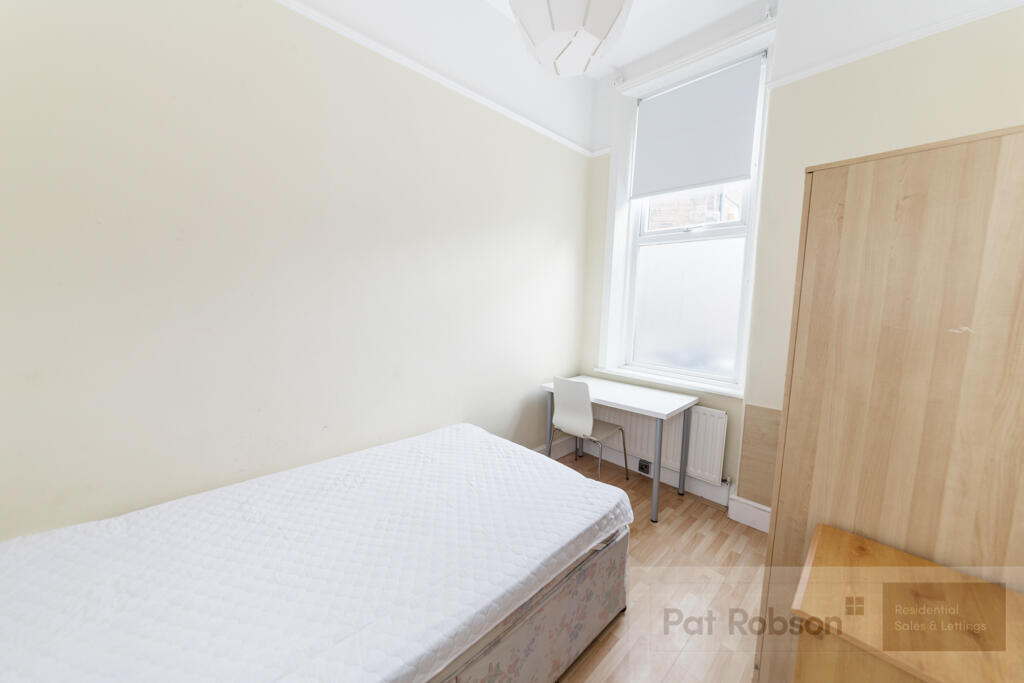 25 lonsdale terrace_