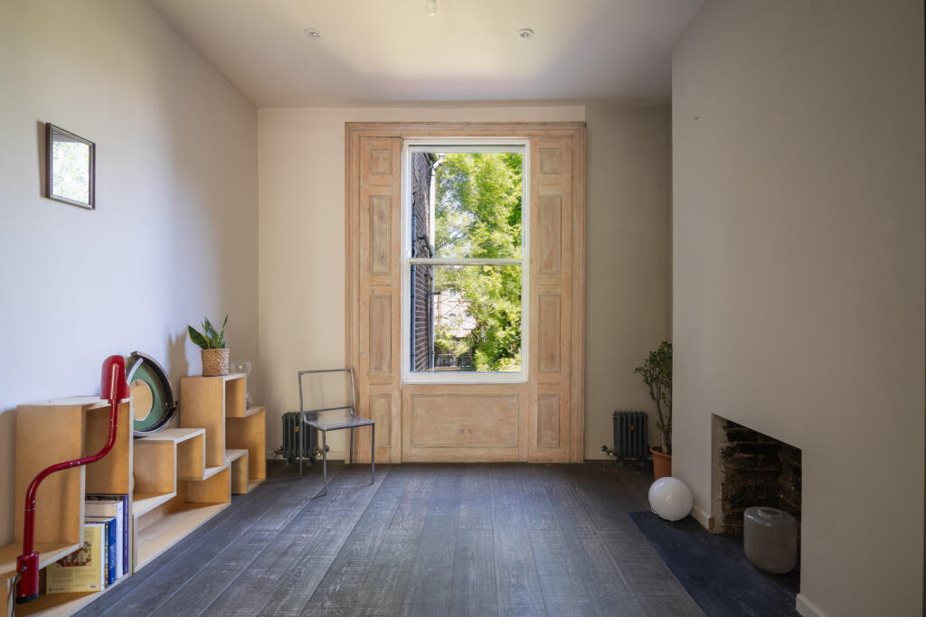 286343 - MontagueRdLondonE8-JSouteyrat-9326.jpg