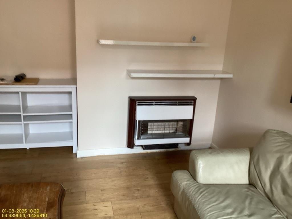 Photo Pack File - Version 1 (5)_Page_19_Image_0001