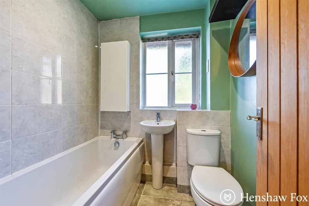 Ph7_6203965 - Copy.jpg