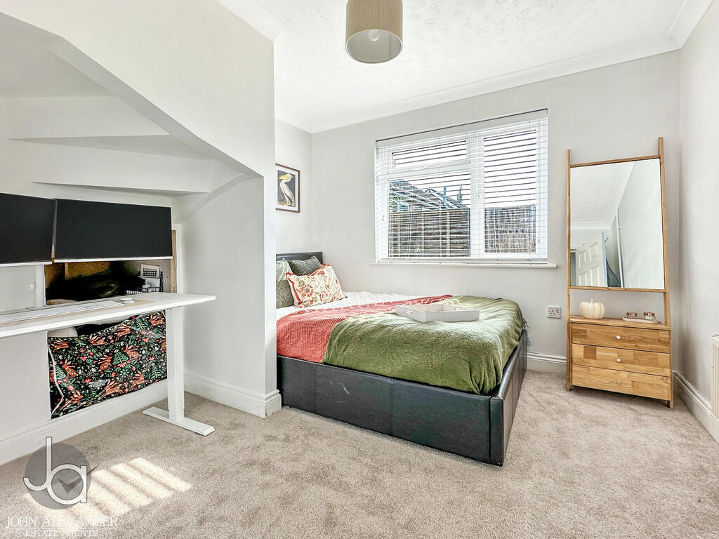 20241005_12135739...