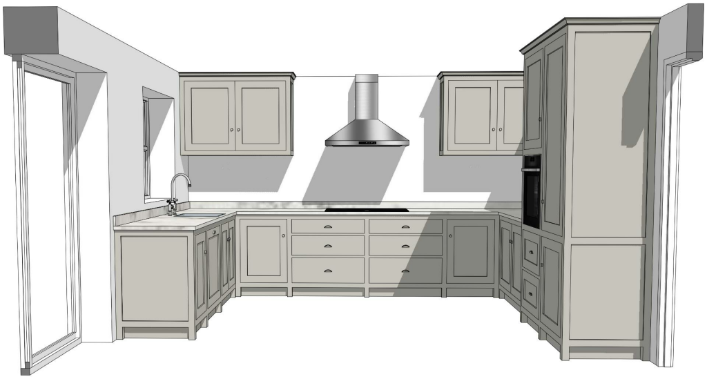 Type C1 Kitchen.png