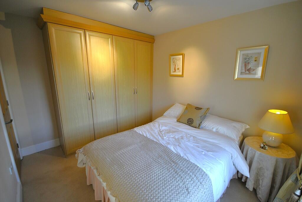 _DSC1018
