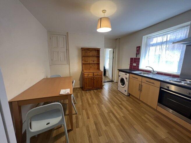 ordnance-road-so15-2ba-932308