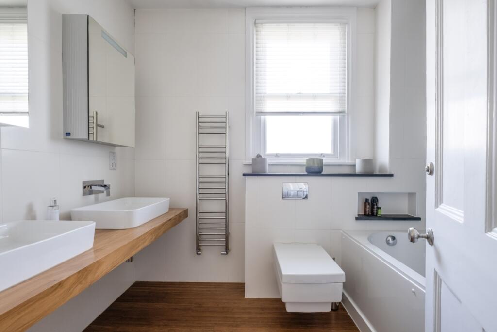 Coval-Road-0025 (23)