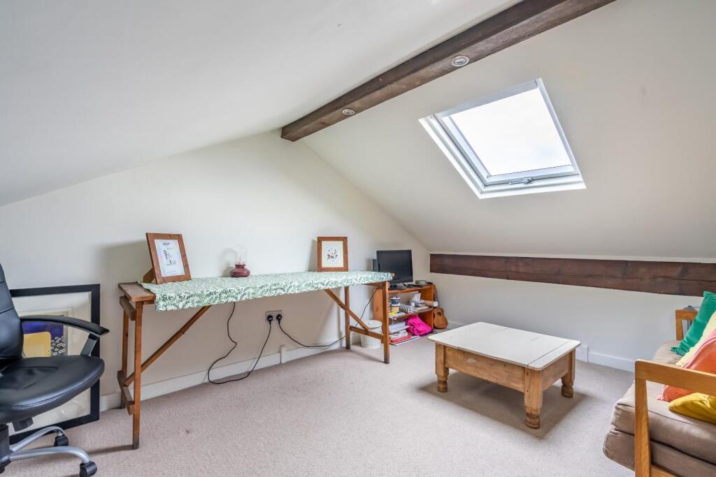 16 levisham stret-20.jpg