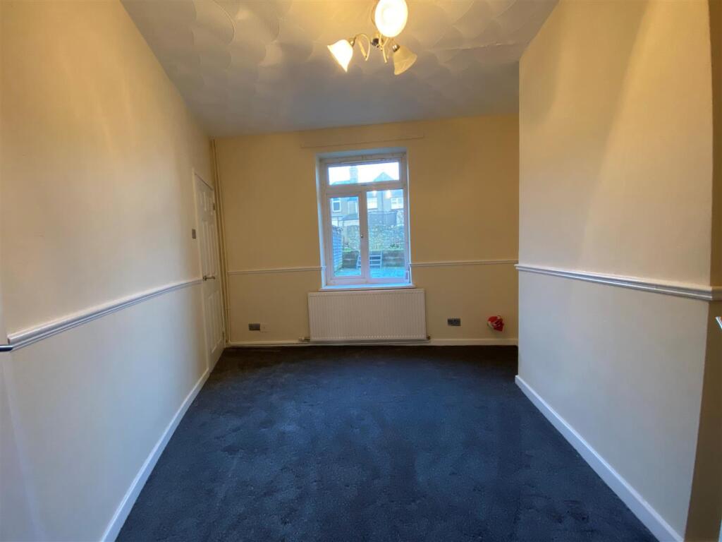 1 Jenner Street - reception room 2.jpg