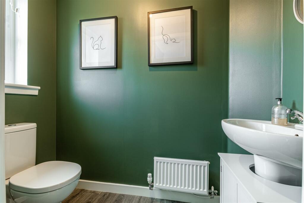 50 Knoll Park Galashiels 15.JPG
