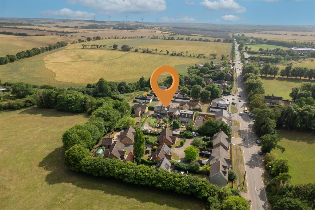 7 Brinkley Rd, Six Mile Bottom,--4.jpg