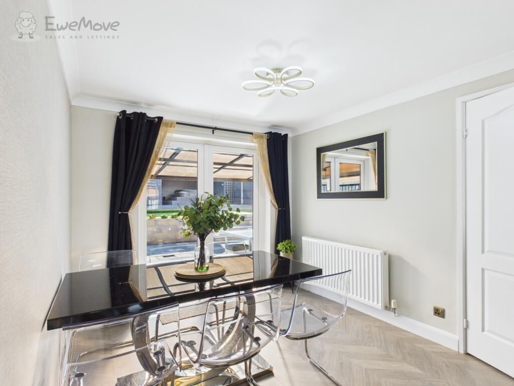 CAM05065G0-PR0015-STILL017