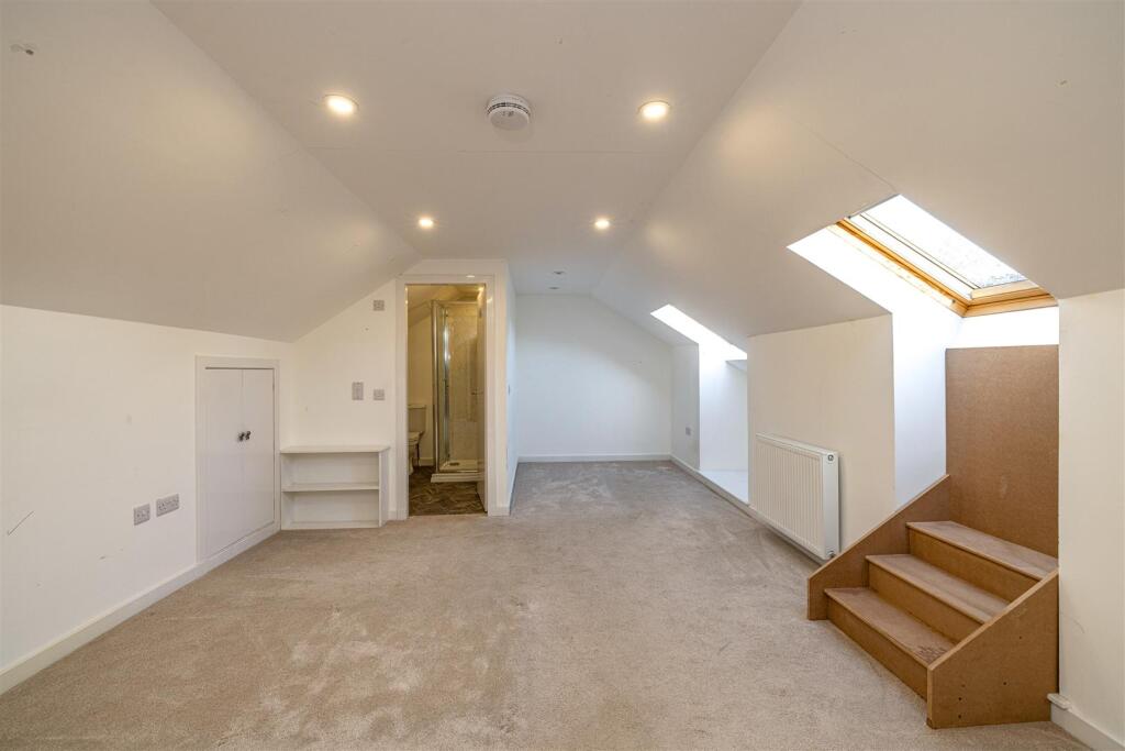 Esdaile Tweedmount Road Melrose 30.JPG