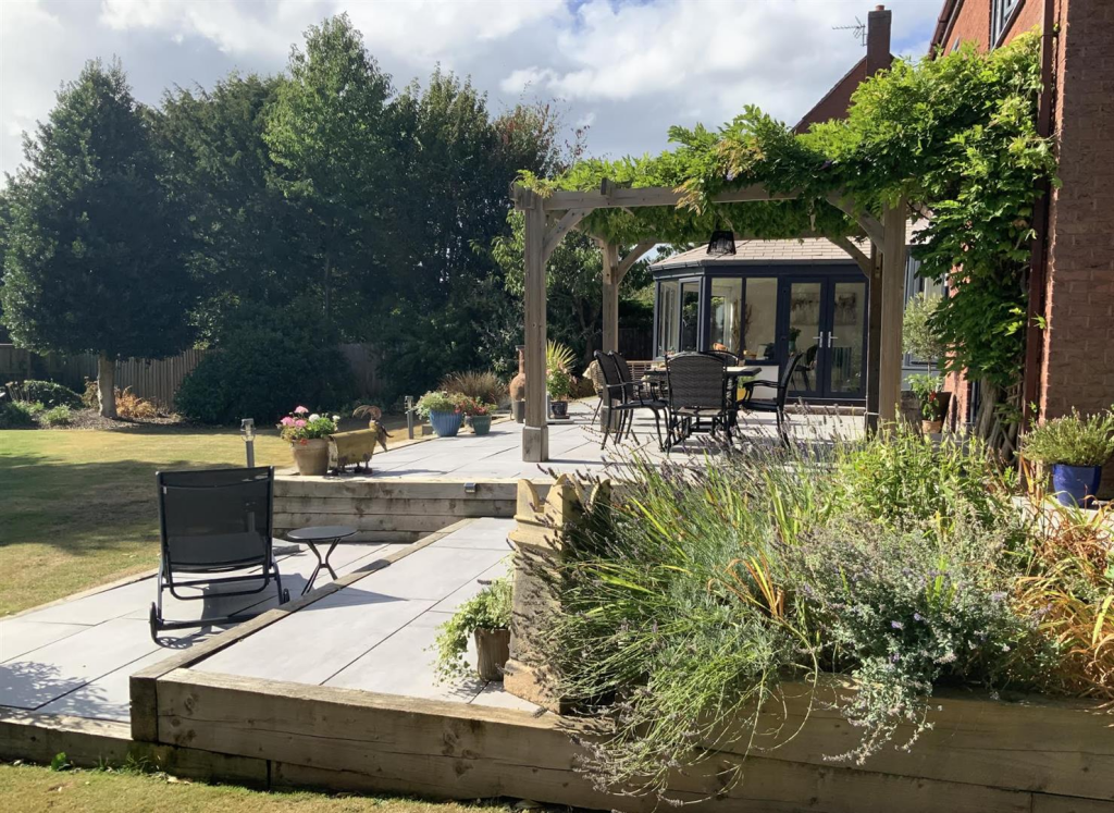 Screenshot 2025-09-01 at 11.24.19.png