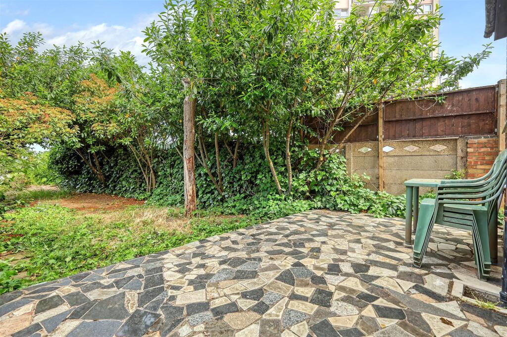 IMG_5611_13 copy.jpg