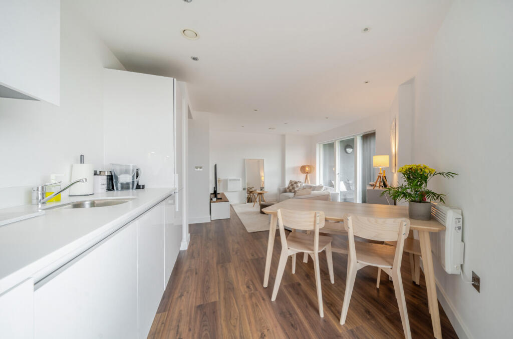 1344471-17-68af4a...