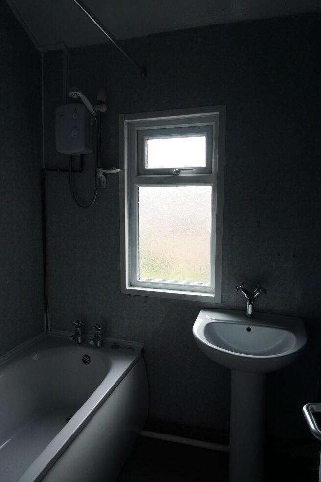lothian-road-ts4-2hs-963367