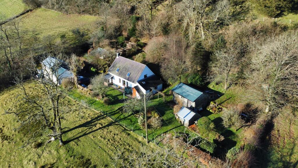 dji_fly_20250116_111008_905_1737025868096_photo_op