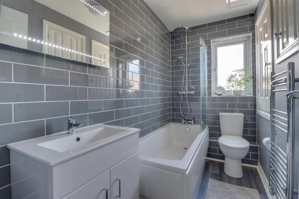 1 MCCLAREN WAY-11.jpg